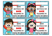 volta às aulas.pdf